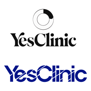 Logo Design by GraphixApixel for this project | Design: #37219876