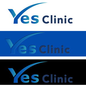 Logo Design by GraphixApixel for this project | Design: #37219877