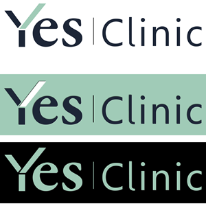 Logo Design by GraphixApixel for this project | Design: #37219878