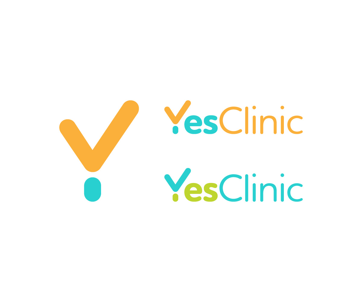 Logo Design by Willion Studio for this project | Design #37235838