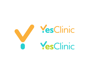 Logo Design by Willion Studio for this project | Design: #37235838