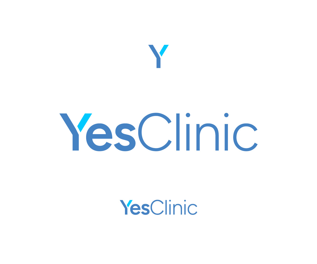 Logo Design by Willion Studio for this project | Design #37235998