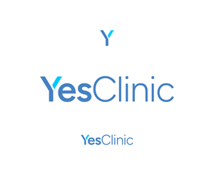 Logo Design by Willion Studio for this project | Design: #37235998