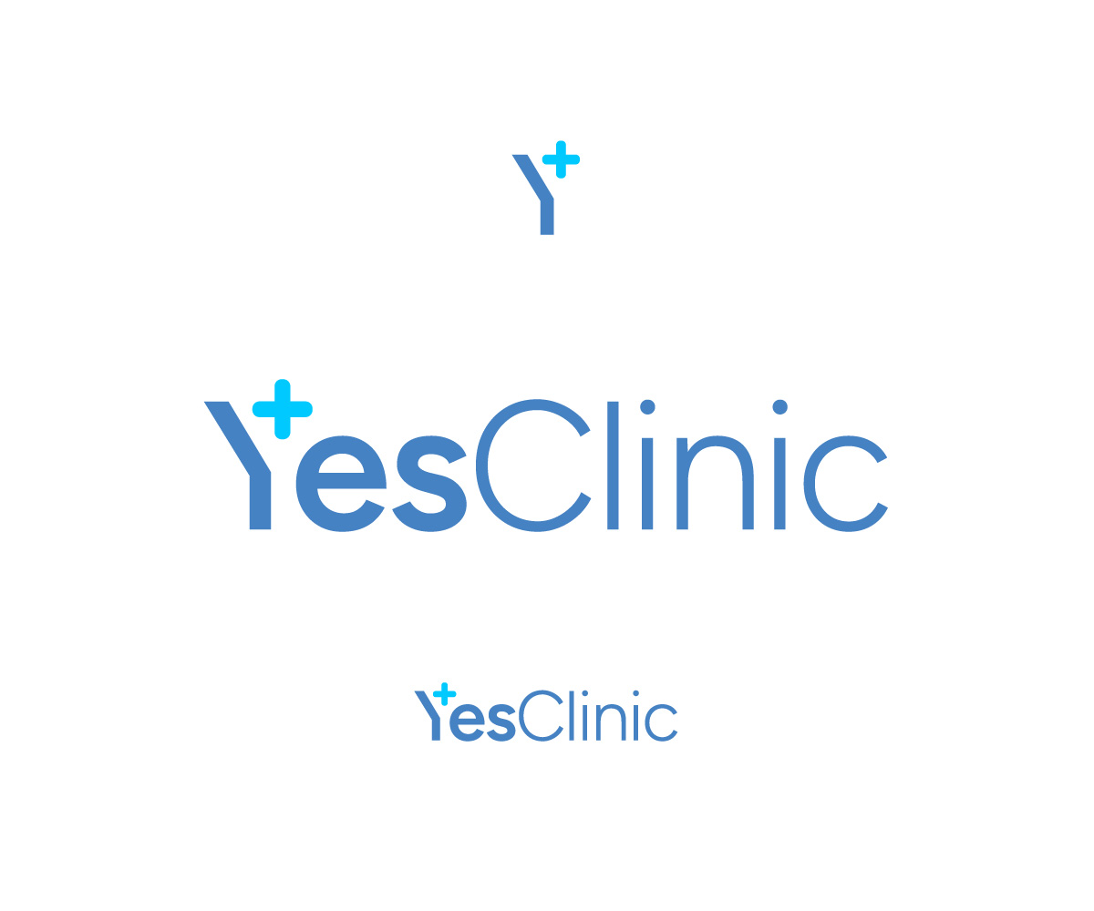 Logo Design by Willion Studio for this project | Design #37236051