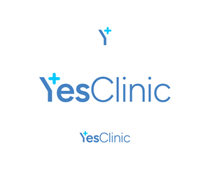Logo Design by Willion Studio for this project | Design: #37236051