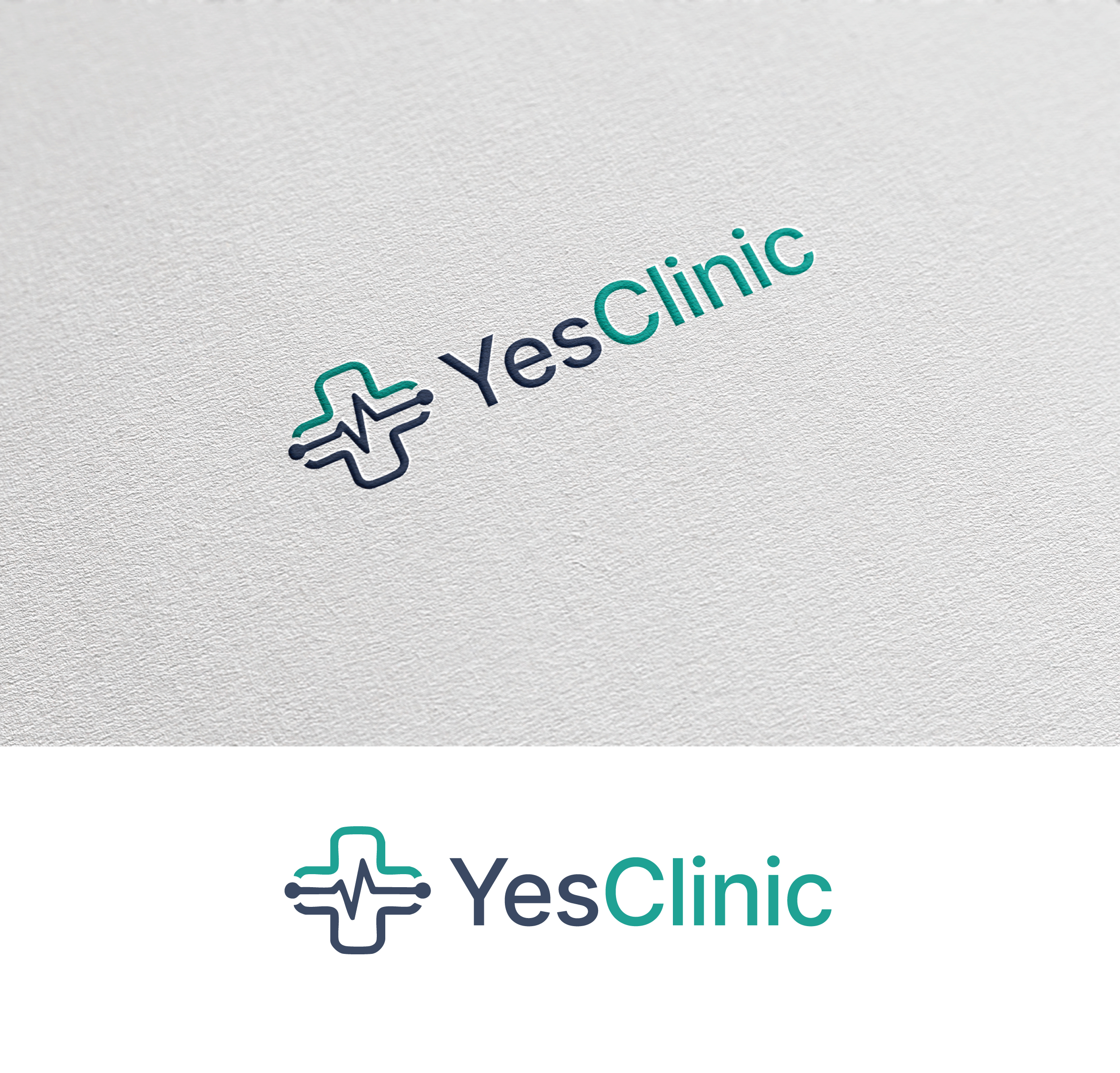 Design de Logo par Afsana_Hoque pour ce projet | Design #37219386