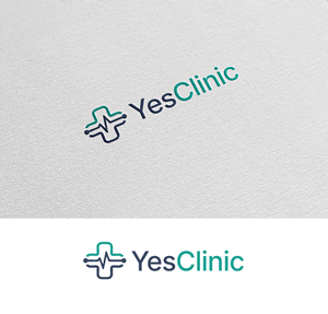 Logo Design by Afsana_Hoque for this project | Design: #37219386