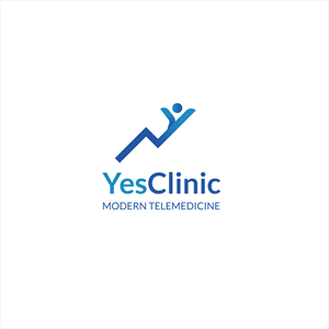 Logo Design by SubornaA for this project | Design: #37226164