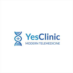 Logo Design by SubornaA for this project | Design: #37226193