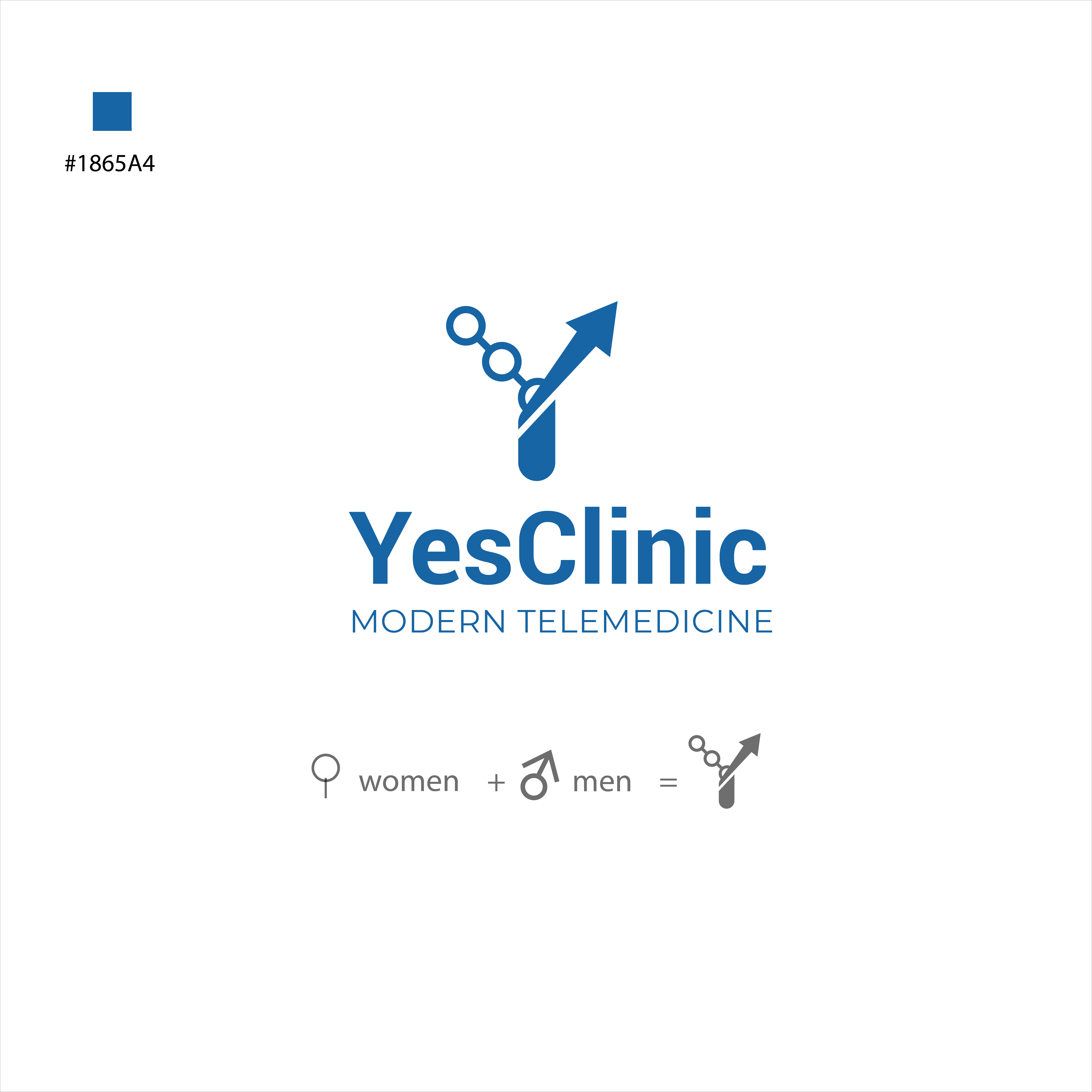 Logo Design by SubornaA for this project | Design #37226212