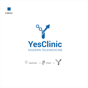Logo Design by SubornaA for this project | Design: #37226212