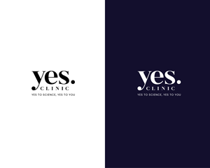 Logo-Design von Teja_1 für dieses Projekt | Design: #37237487