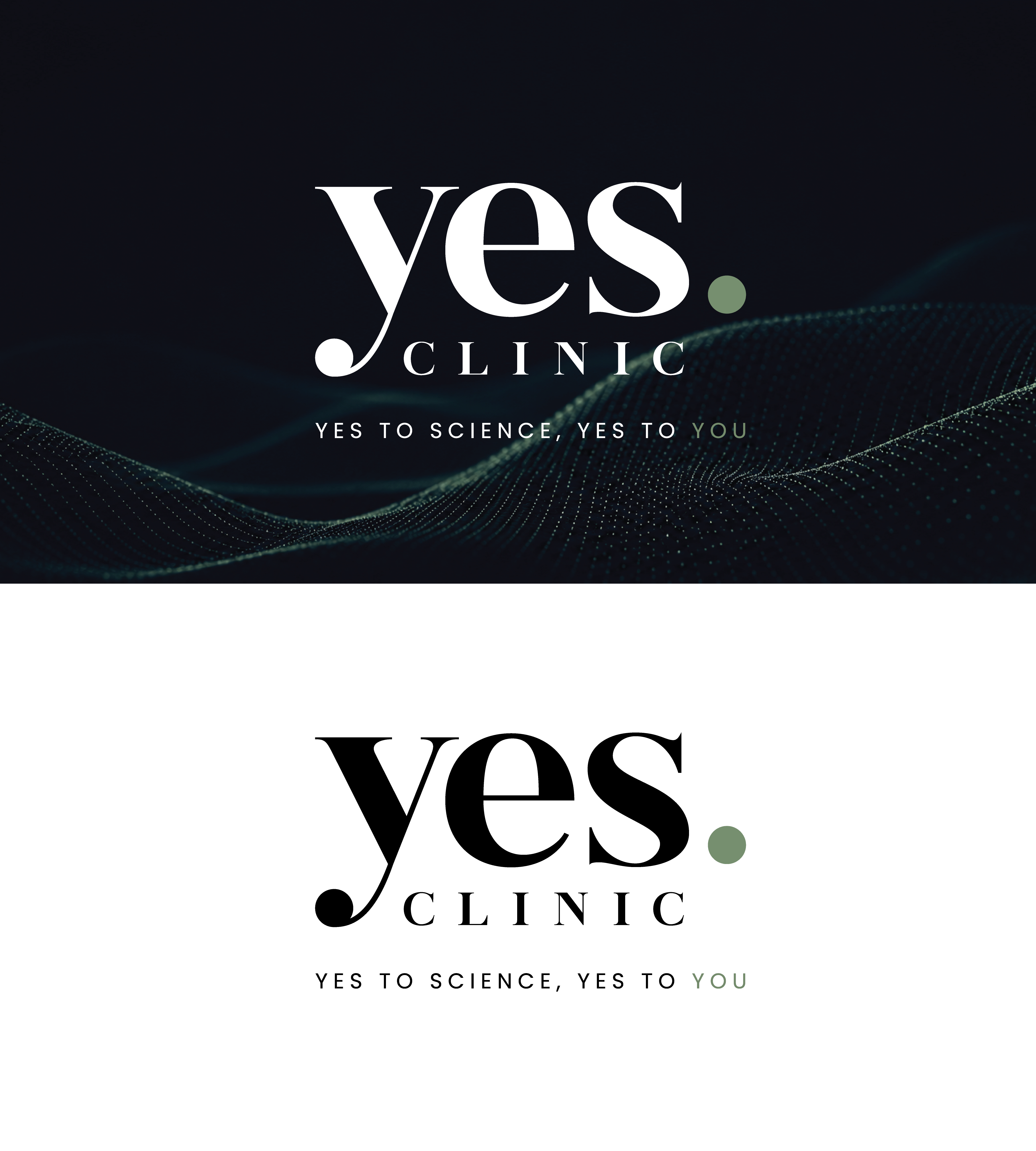 Design de Logo par Teja_1 pour ce projet | Design #37246174