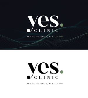 Logo-Design von Teja_1 für dieses Projekt | Design: #37246174