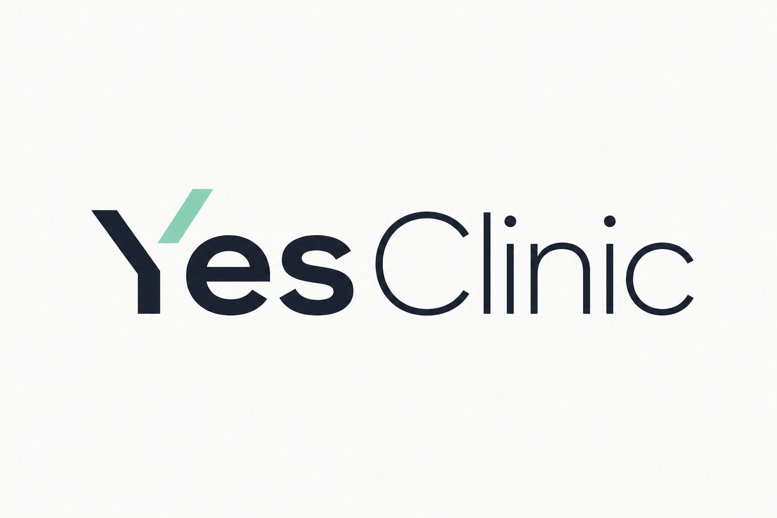 Logo Design by Taha_01 for this project | Design #37215529