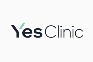 Logo Design by Taha_01 for this project | Design: #37215529