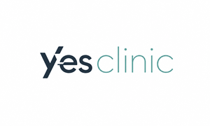 Logo Design by Taha_01 for this project | Design: #37215785