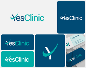 Logo-Design von logospot studio für dieses Projekt | Design: #37228633