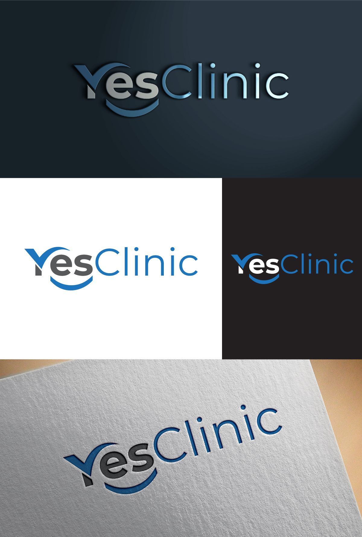 Logo Design by ariba6269 for this project | Design #37216299
