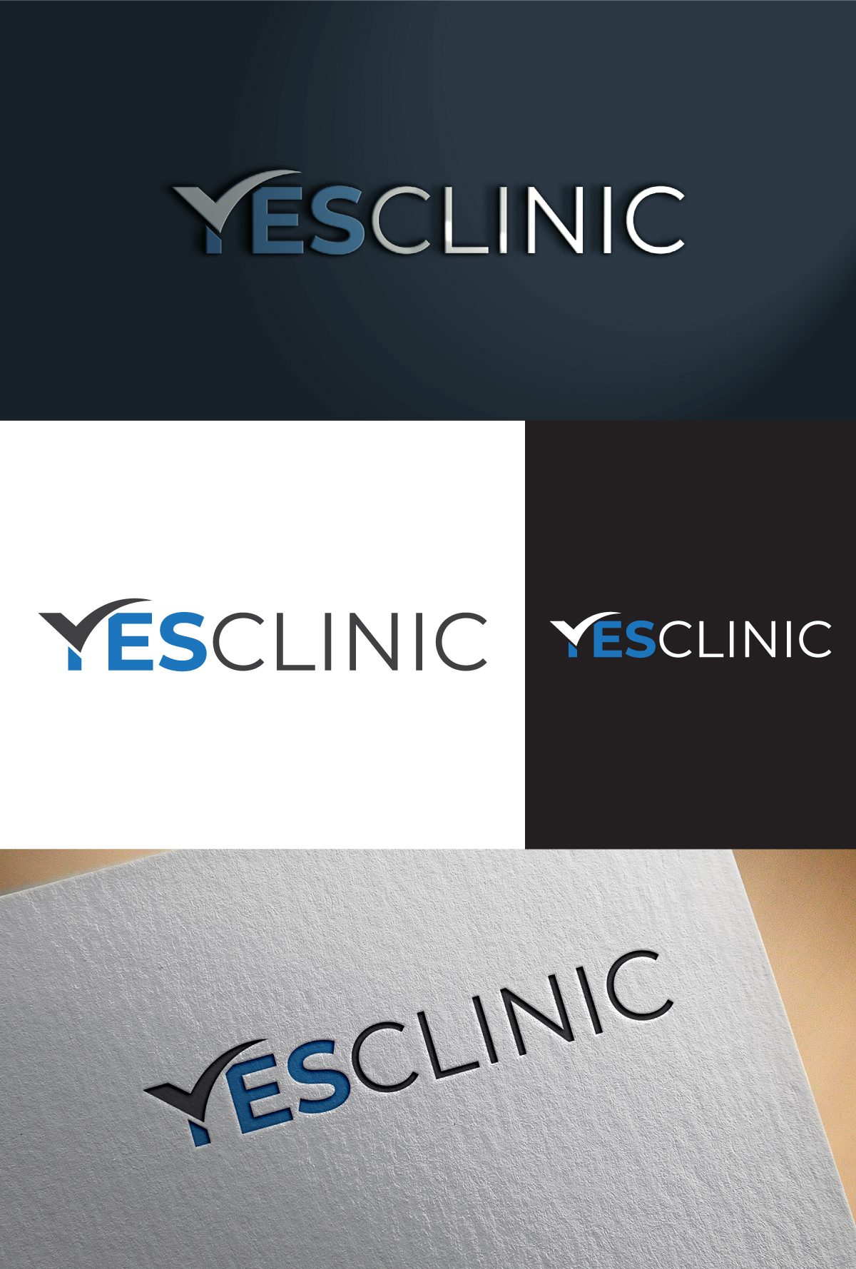 Logo Design by ariba6269 for this project | Design #37216300