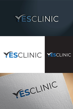 Logo-Design von ariba6269 für dieses Projekt | Design: #37216300