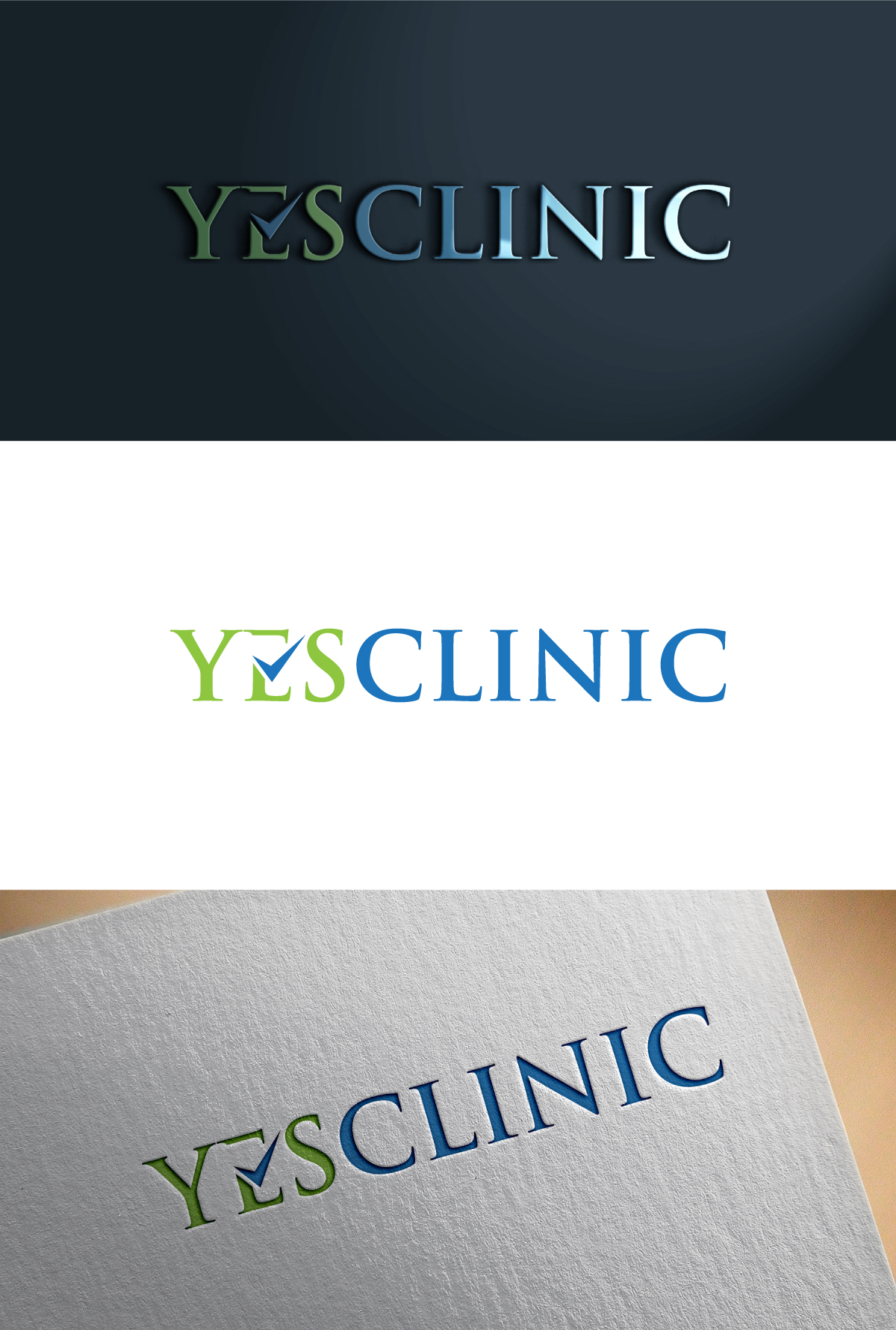 Logo Design by ariba6269 for this project | Design #37216533