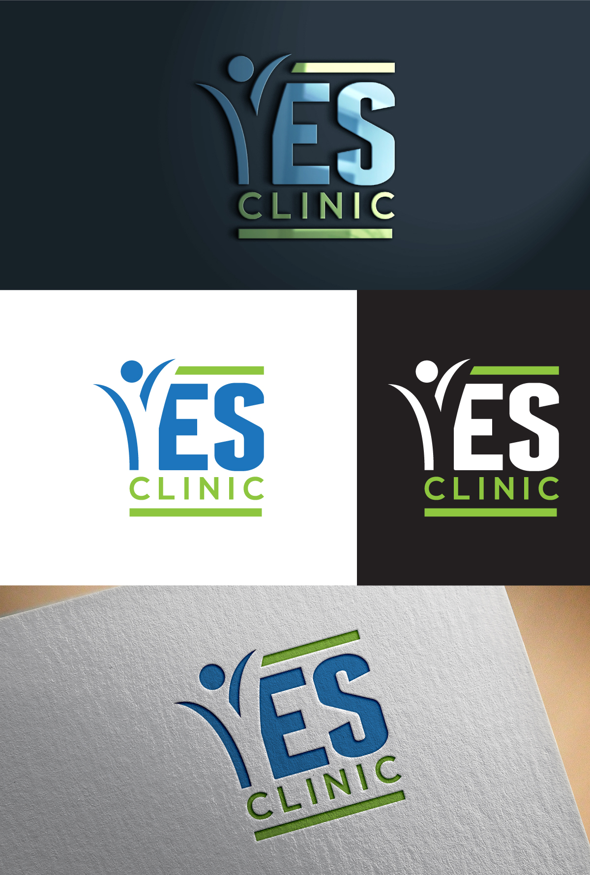Logo Design by ariba6269 for this project | Design #37216534