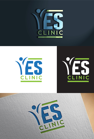 Logo-Design von ariba6269 für dieses Projekt | Design: #37216534