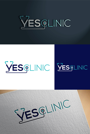 Logo-Design von ariba6269 für dieses Projekt | Design: #37216597