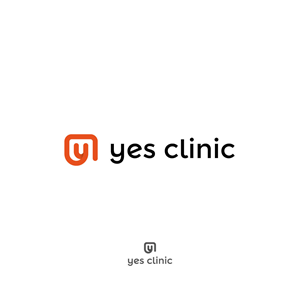 Logo Design by Zine design  for this project | Design: #37216997