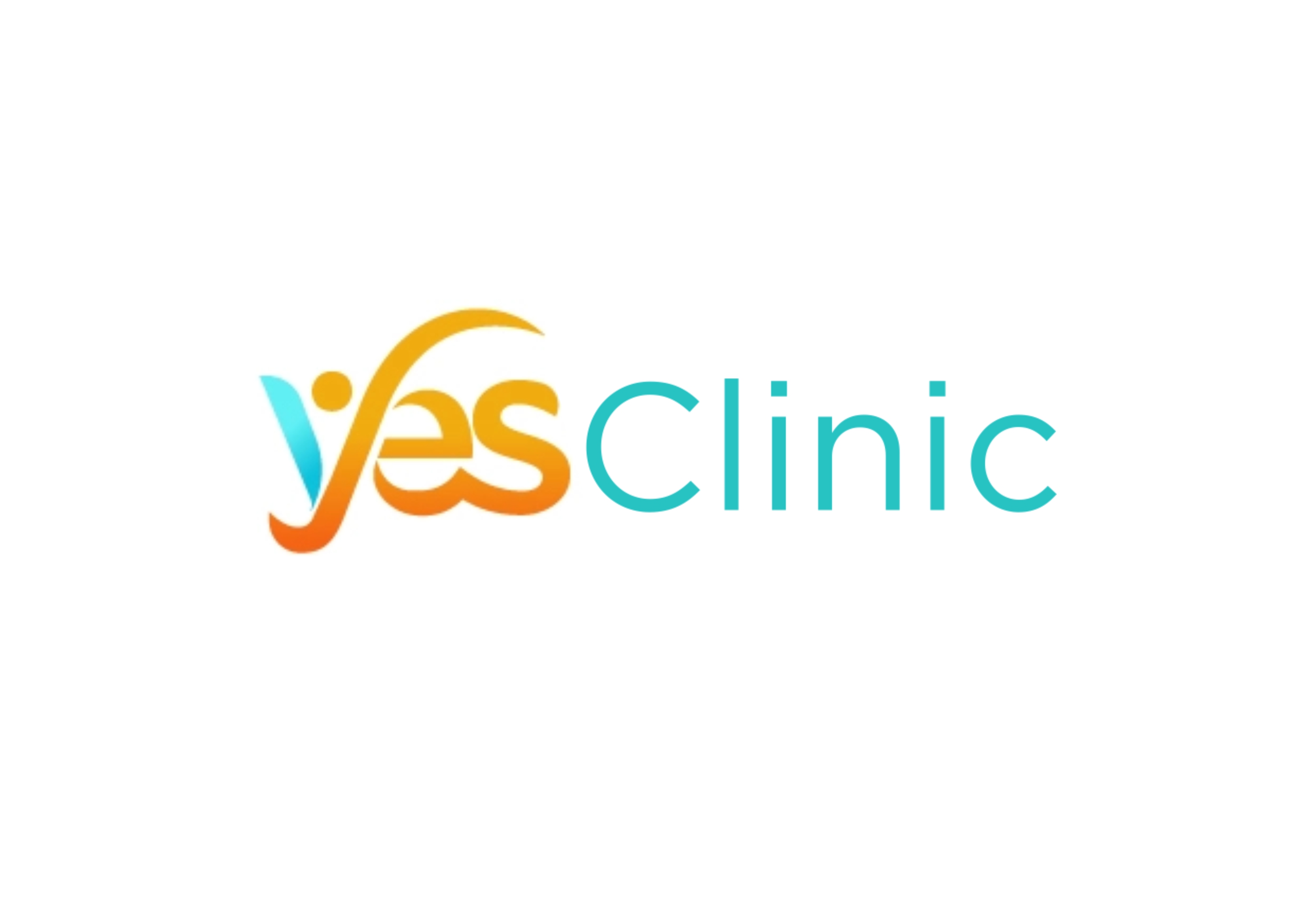 Logo Design by Stone Black for this project | Design #37228955