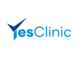 Logo Design by Arie Yanto for this project | Design: #37218834