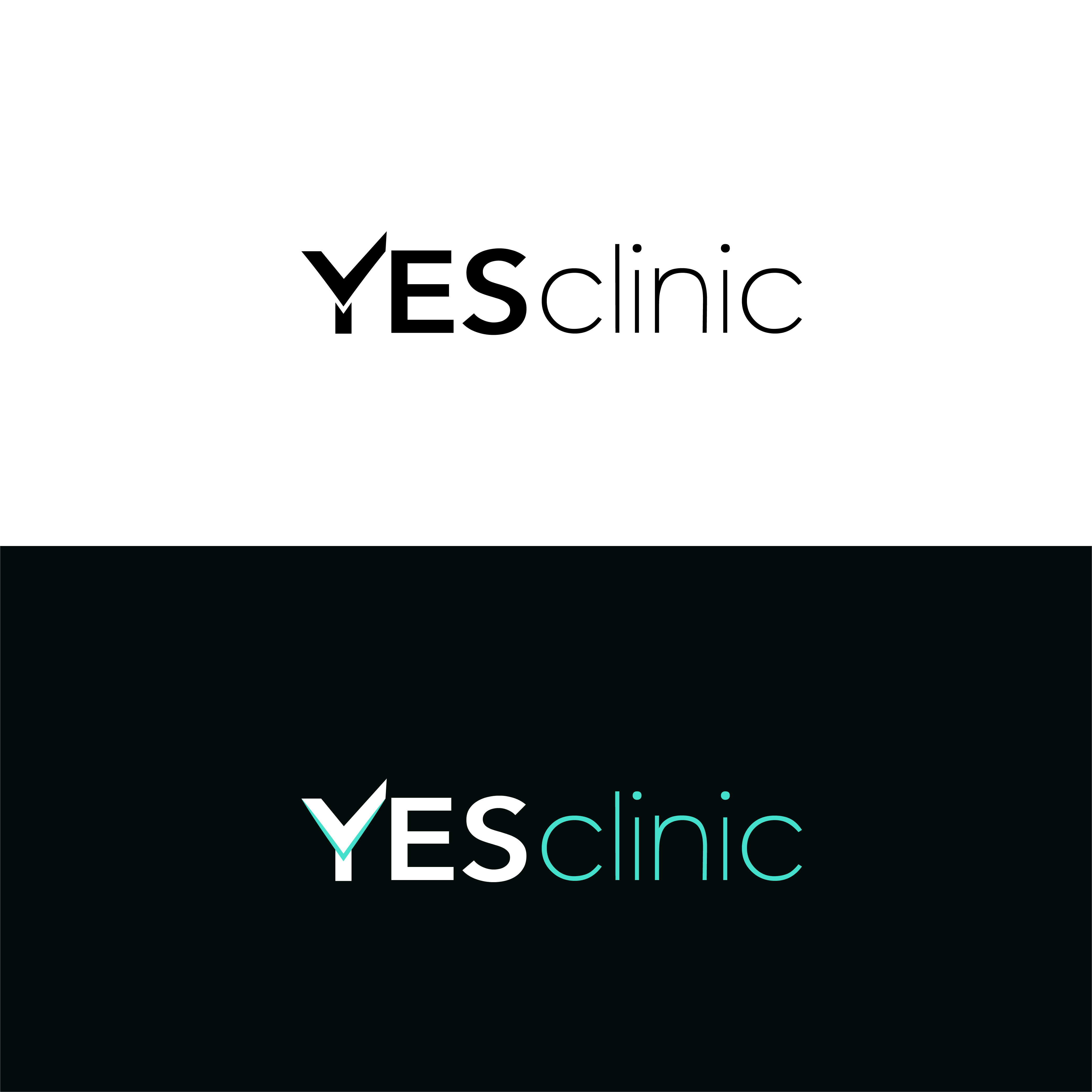 Logo-Design von Vertikus für dieses Projekt | Design #37220826