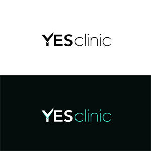 Logo-Design von Vertikus für dieses Projekt | Design: #37220826