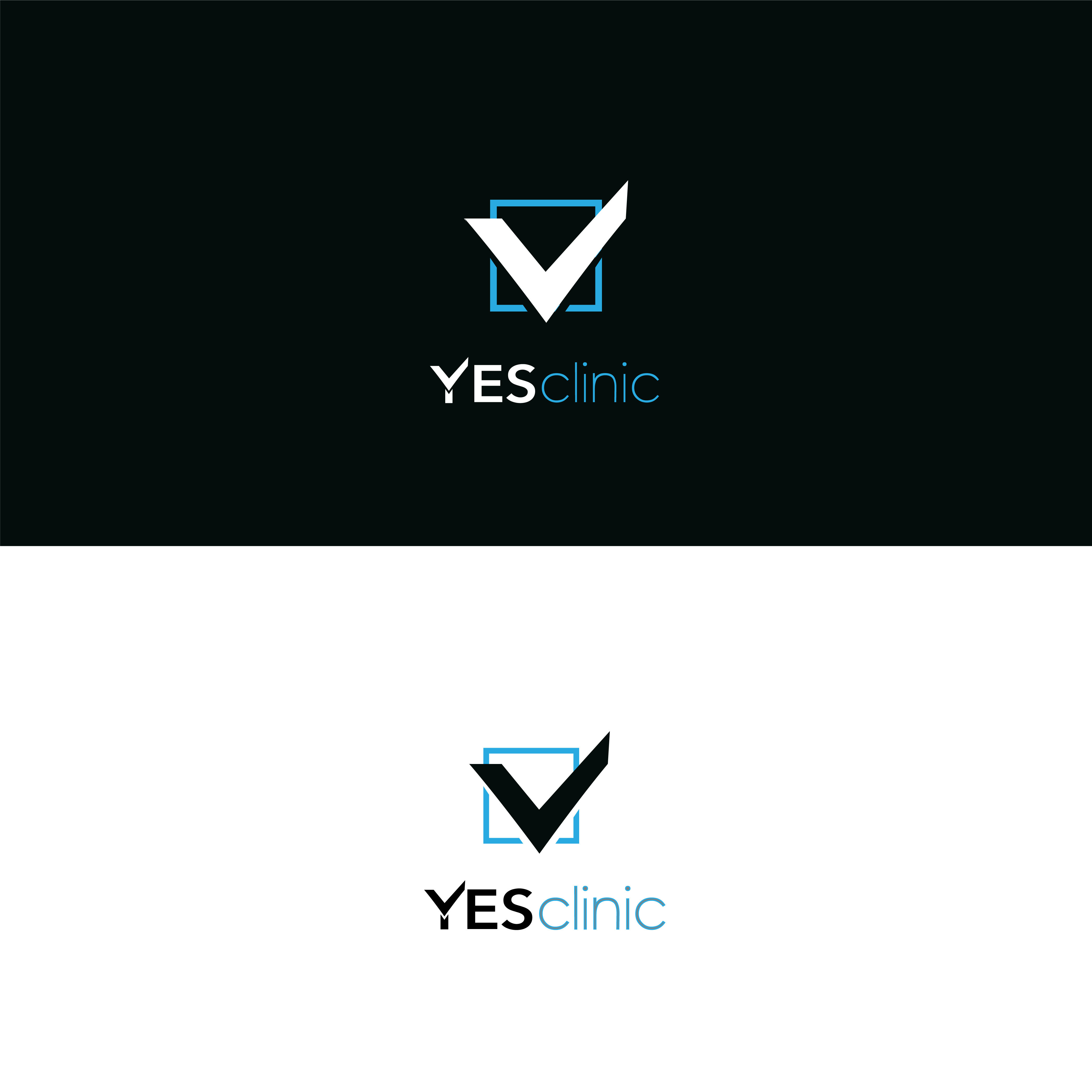 Design de Logo par Vertikus pour ce projet | Design #37220830