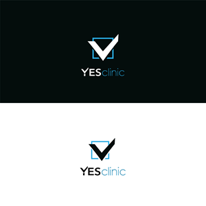 Logo-Design von Vertikus für dieses Projekt | Design: #37220830