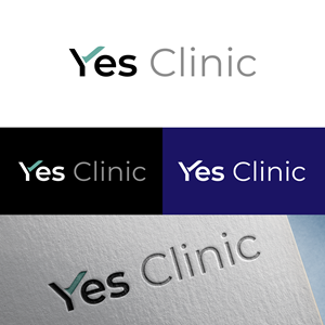 Logo Design by Delusion Studio