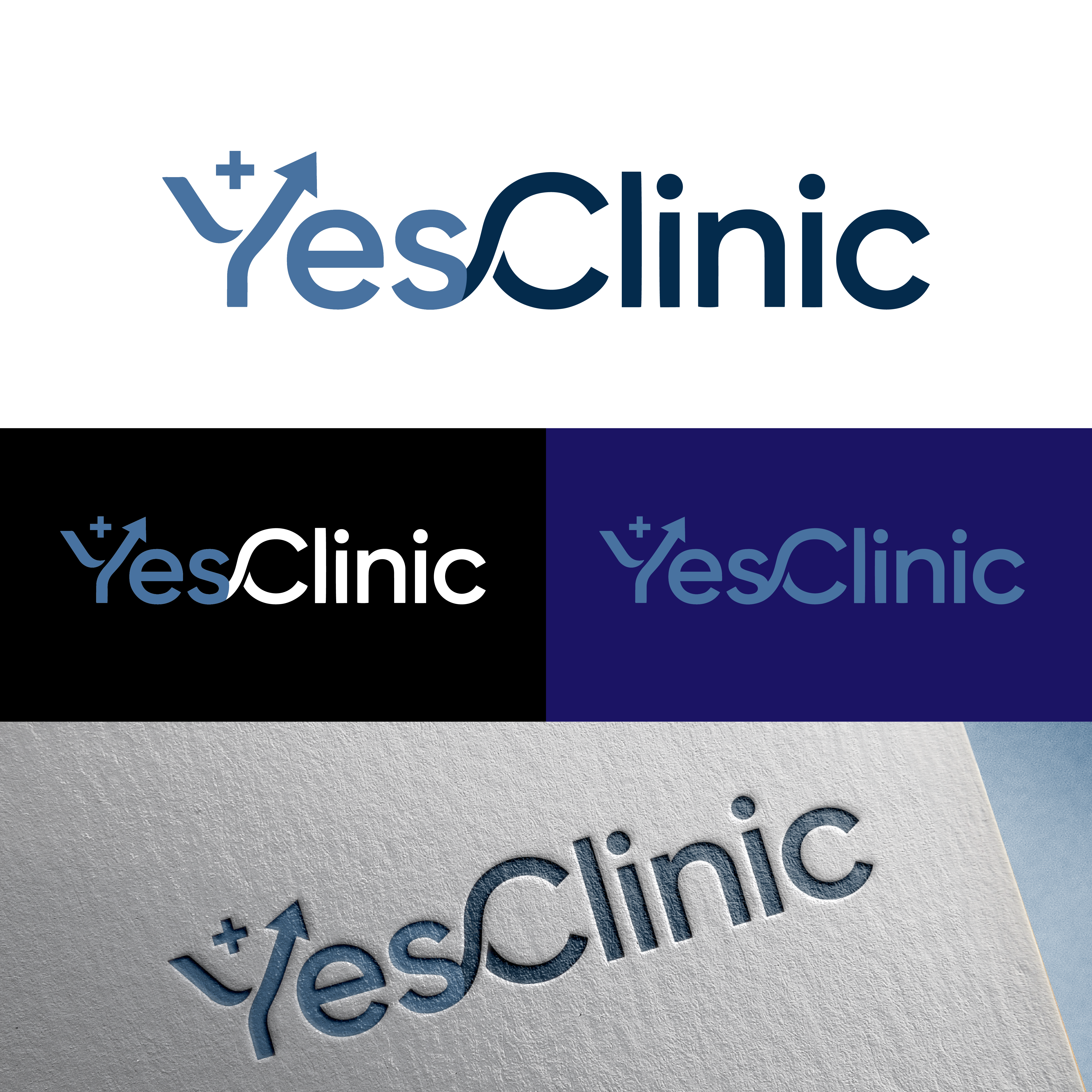 Logo Design by Delusion Studio for this project | Design #37213876