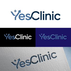 Logo Design by Delusion Studio for this project | Design: #37213876