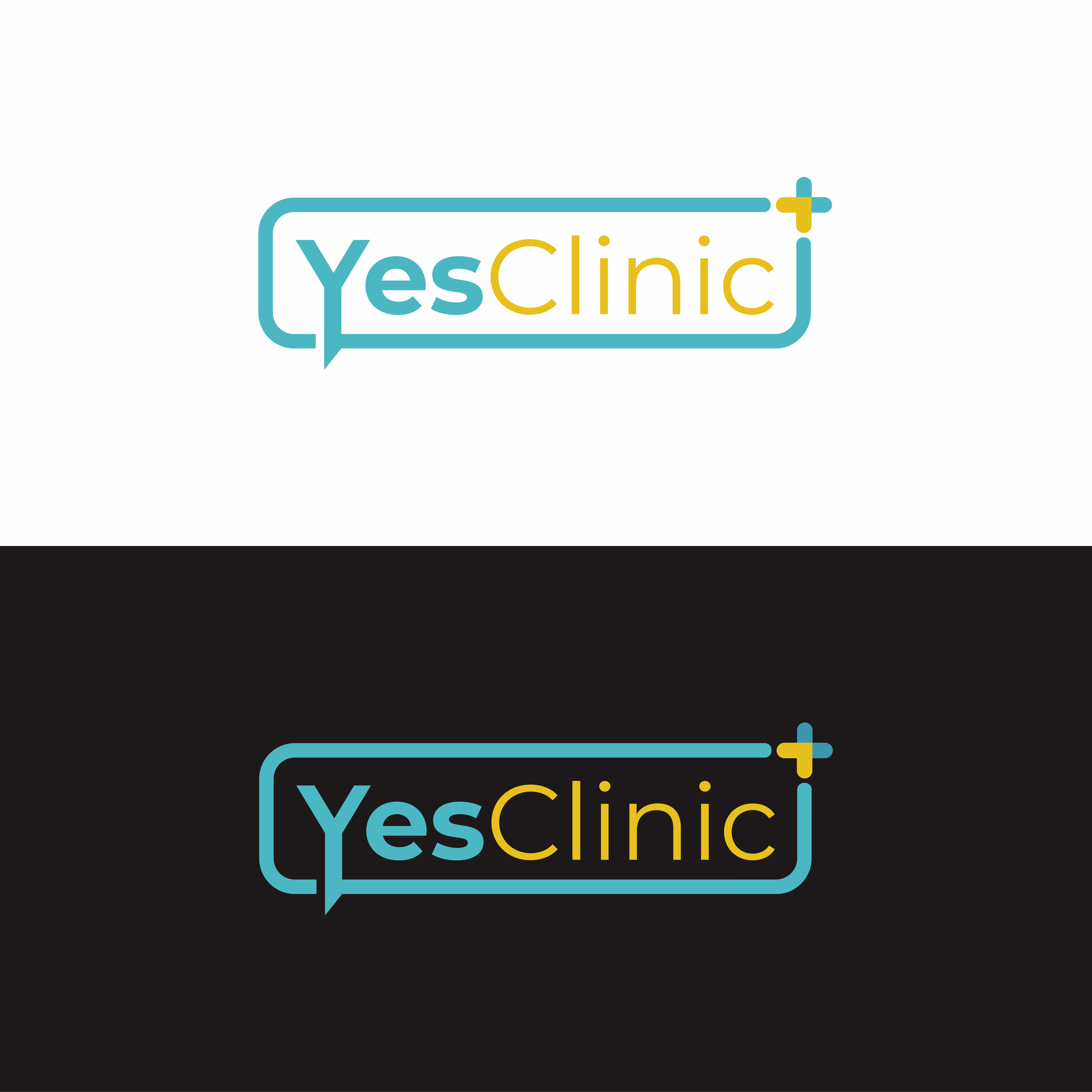 Logo Design by noktah for this project | Design #37236461