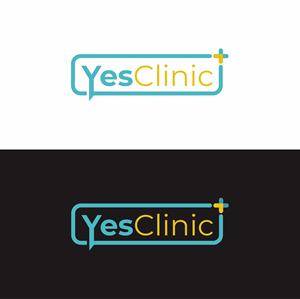 Logo Design by noktah