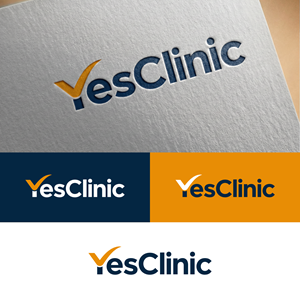 Logo-Design von READUZZAMAN für dieses Projekt | Design: #37226460