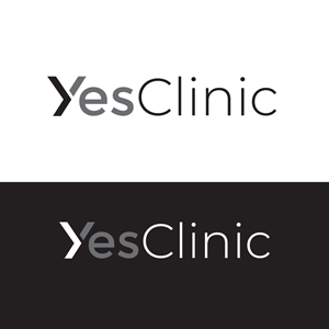 Logo-Design von @Dh24 für dieses Projekt | Design: #37215430