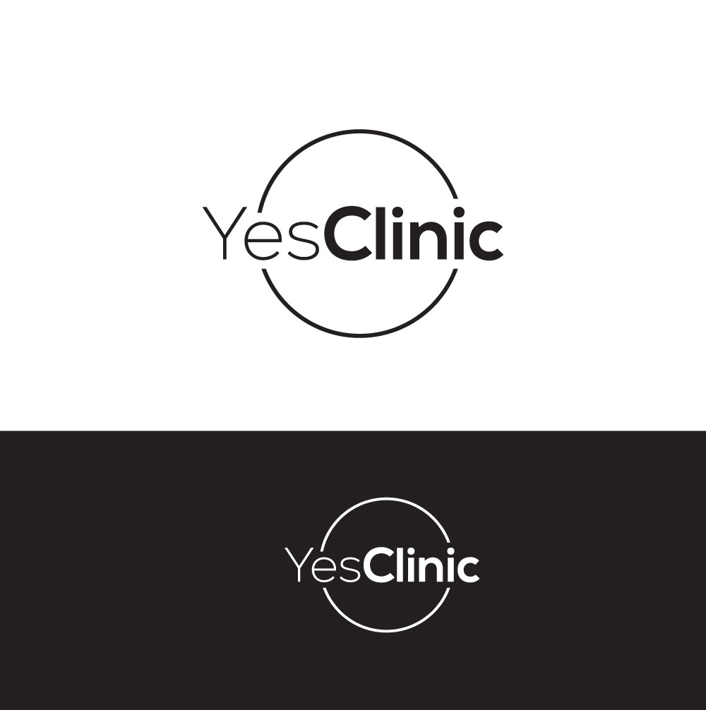 Logo-Design von @Dh24 für dieses Projekt | Design #37217916