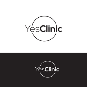 Logo-Design von @Dh24 für dieses Projekt | Design: #37217916