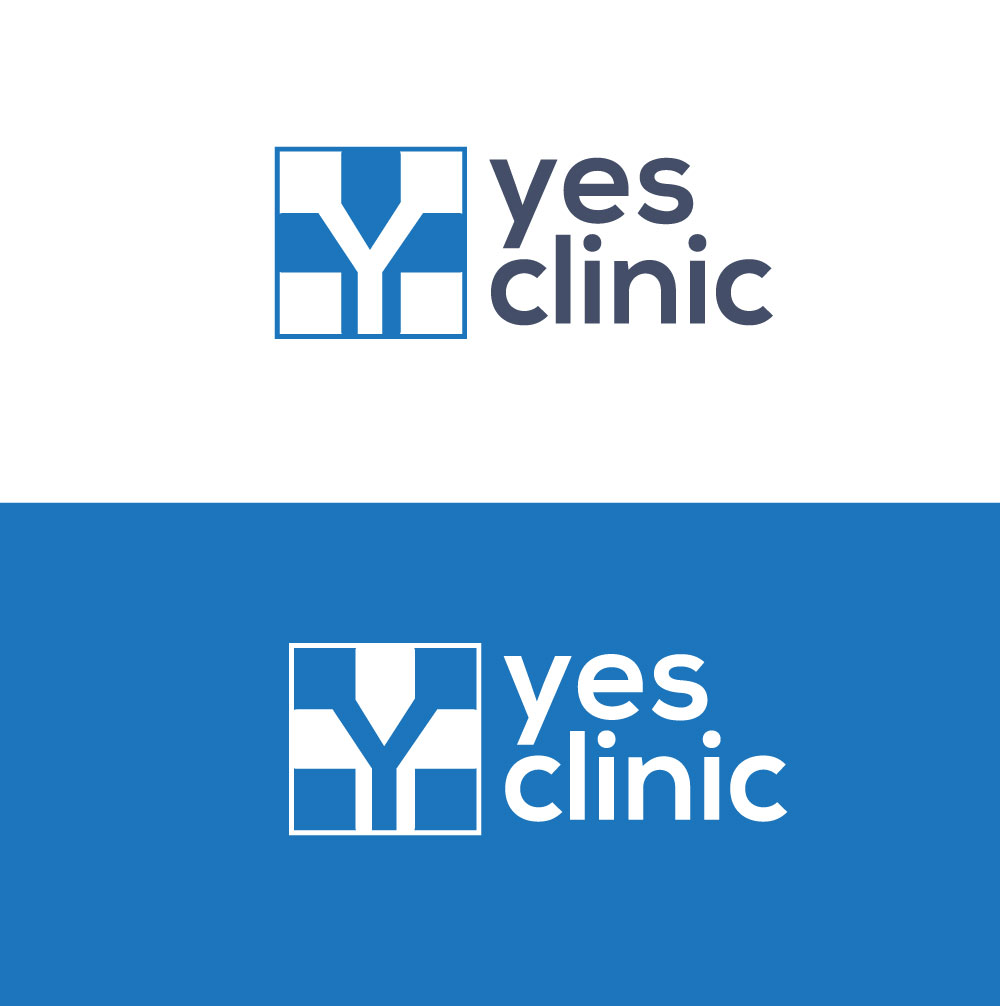 Logo-Design von @Dh24 für dieses Projekt | Design #37217950
