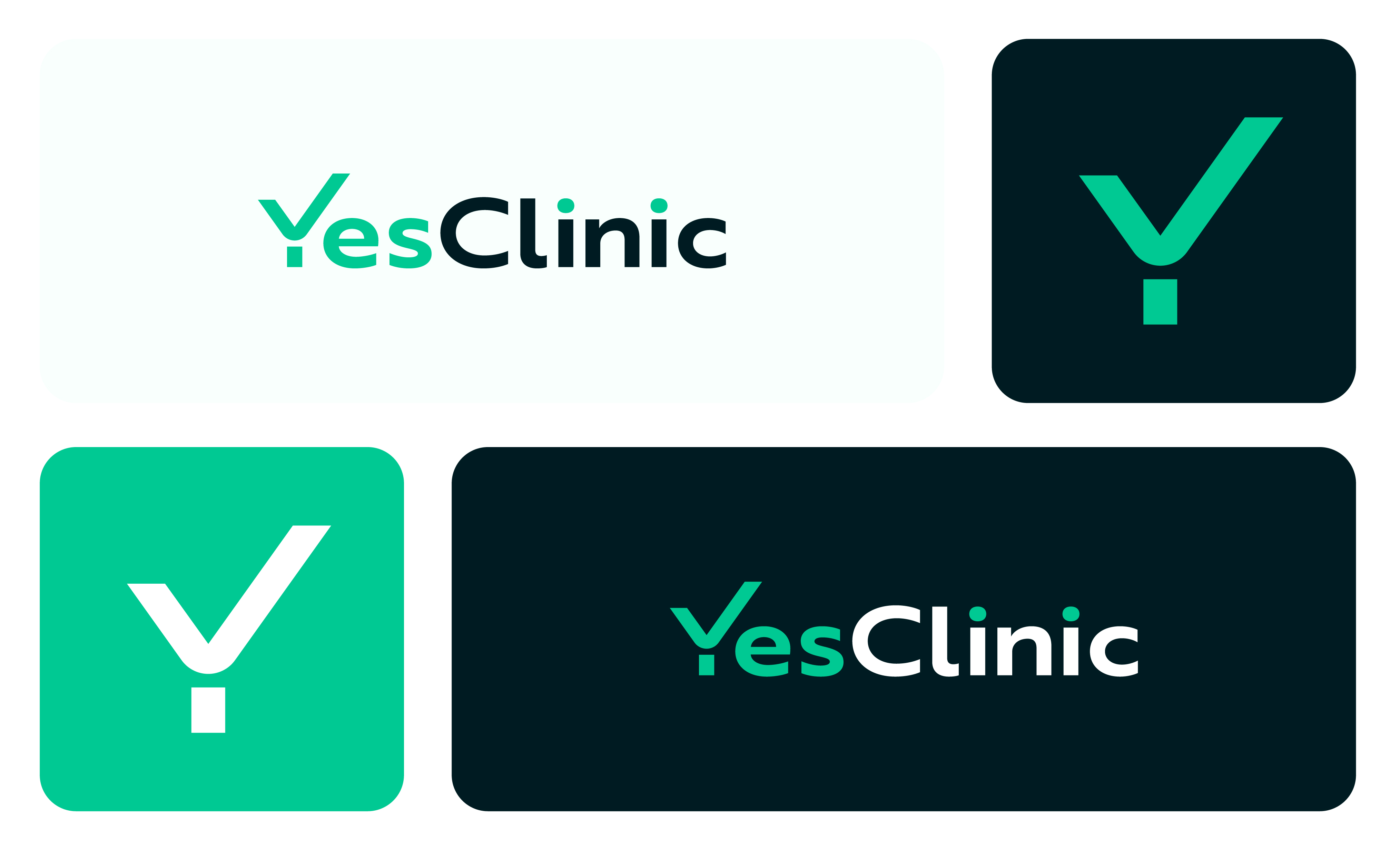 Logo Design by Tejas.28 for this project | Design #37221726