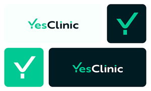 Logo-Design von Tejas.28 für dieses Projekt | Design: #37221726