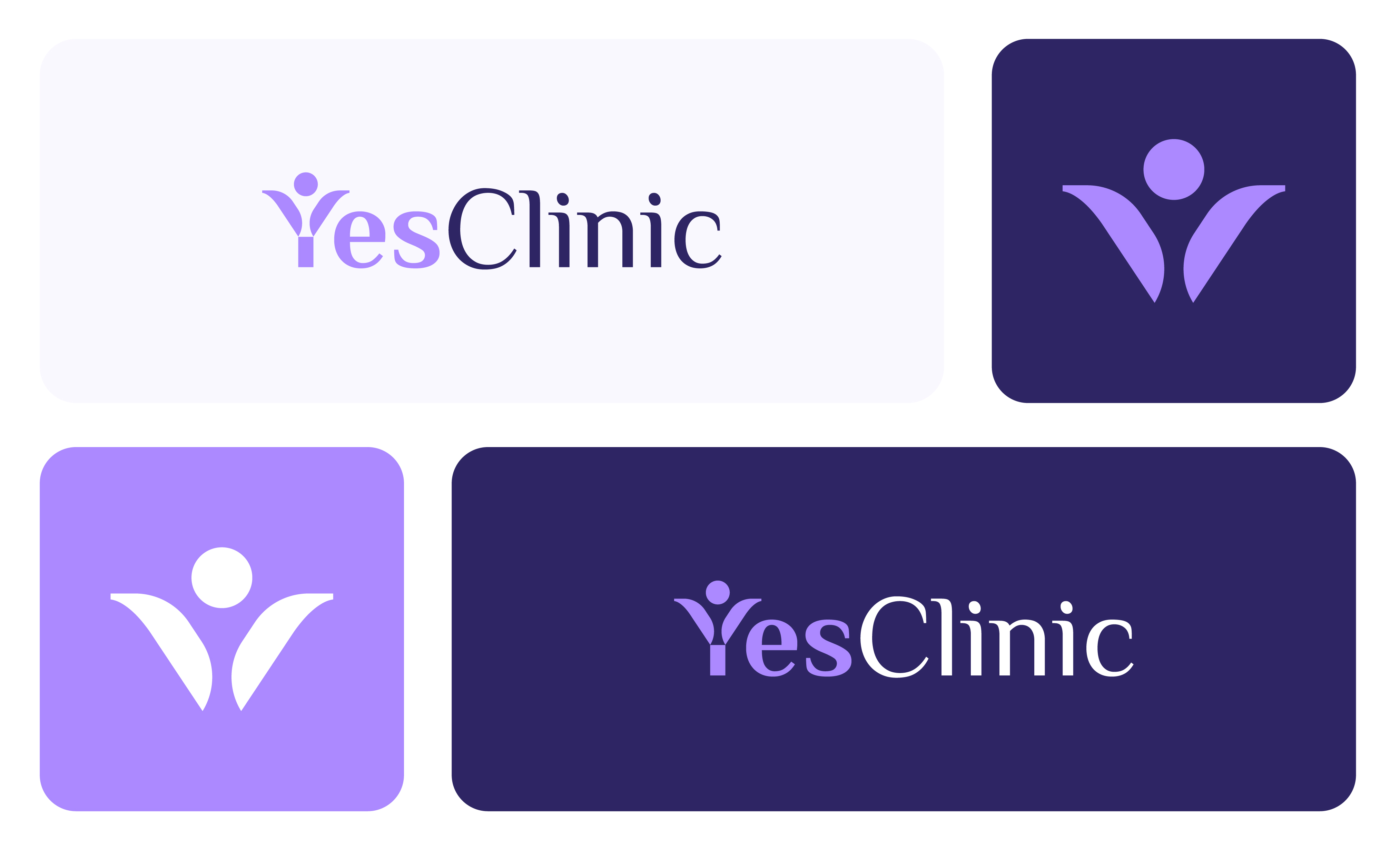 Logo Design by Tejas.28 for this project | Design #37222022