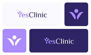 Logo-Design von Tejas.28 für dieses Projekt | Design: #37222022